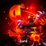 Фото профиля Lucid Jord