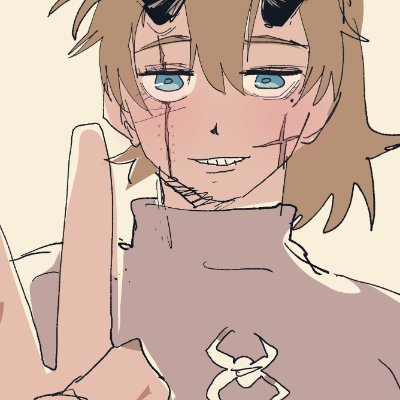 EPAKIM1's profile picture