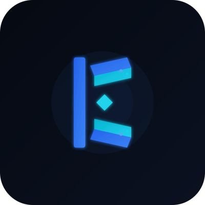 krexa_xyz's profile picture