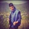 Ravindra Singh's profile picture