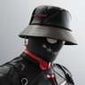 𝔸ℤ🪐's profile picture