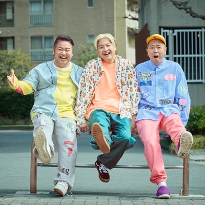 シクラメン's profile picture