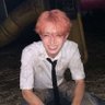 heeseung_ot7's profile picture