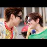 คนตัวอ้วน profil fotoğrafı