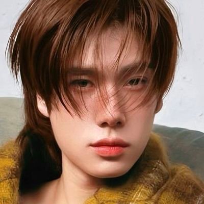 fa's profile picture