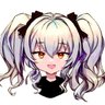 Profilbild von 鷹貓