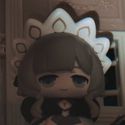 (•᎑•)°°°°°°°°°'s profile picture