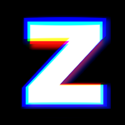 ZinTV_Uruguay's profile picture