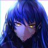 R1ce's profile picture