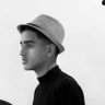 Abdal's profile picture
