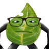 Profilbild von Adam's Art