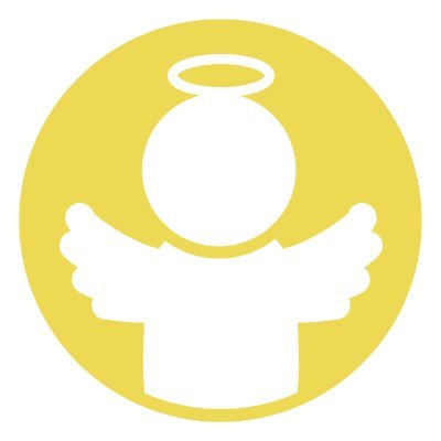 エックスの「えっ」まとめ's profile picture