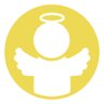 エックスの「えっ!」まとめ profil fotoğrafı