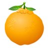 ポカポン's profile picture