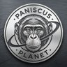 PaniscusPlanet profil fotoğrafı