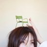 Profilbild von ไอติม🍦พชรฐากูร 105%