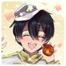Kageshi ⭐'s profile picture