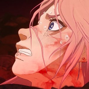 生きてやる。's profile picture
