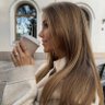 Audrey profil fotoğrafı