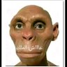 hobert layouti profil fotoğrafı