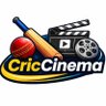 Profilbild von Cricket & Cinema Hub