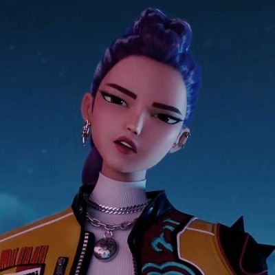 sara ○ star wars day!!! polytrix ♡'s profile picture