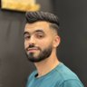 Ayoub Tadji 🇩🇿's profile picture