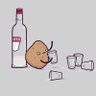 Фото профиля Potato