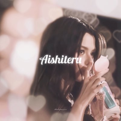 にんじん:🥕)ชิโฮะ🇯🇵's profile picture
