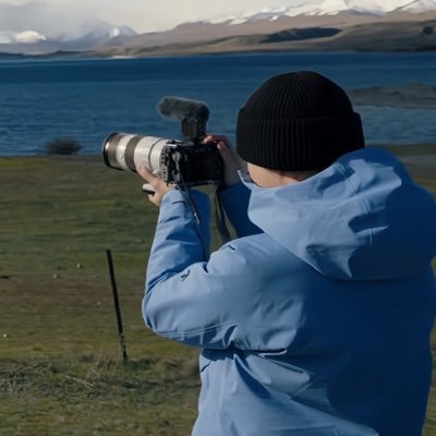drumbrisix's profile picture