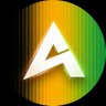 𝗔𝗻𝘀𝗼𝗺 🟡 profil fotoğrafı