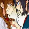 Estelle's profile picture