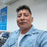 Juscelino Lopes's profile picture