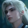 Xavier Liao's profile picture