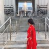 Yashwiiii✨ profil fotoğrafı