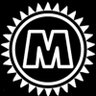 M_74 的头像