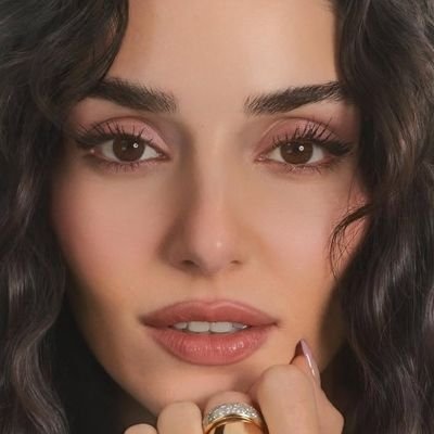 Jennifer🌷fan Handemyy 🇨🇱's profile picture