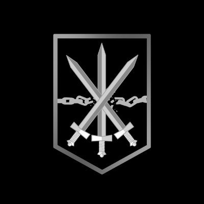 UFR's profile picture
