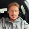 Marc's profile picture