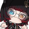 Profilbild von Nyannia 🐾⚙︎🌈 |Vtuber | Scuffcat