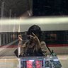 Pval001's profile picture