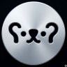 Êâ¢áŽ¥â¢ÊFUGAÃFUGAÊâ¢áŽ¥â¢Ê's profile picture