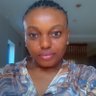 Catherine Ngozi profil fotoğrafı