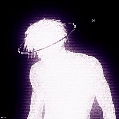 𝘿!𝘾𝙀's profile picture