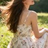 gsntya profil fotoğrafı