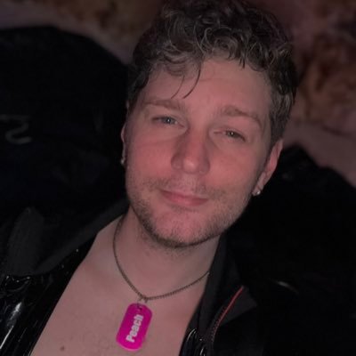 jcwMTL's profile picture
