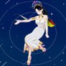Genevieve Yoso 🌈👑 | LORE RELEASE SOON! profil fotoğrafı