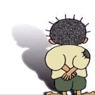 Kanseulir's profile picture
