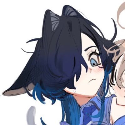 wobb1e (college arc)'s profile picture