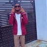 Obio Baddest's profile picture